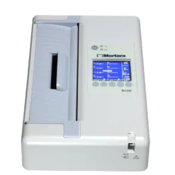Mortara ELI™ 230