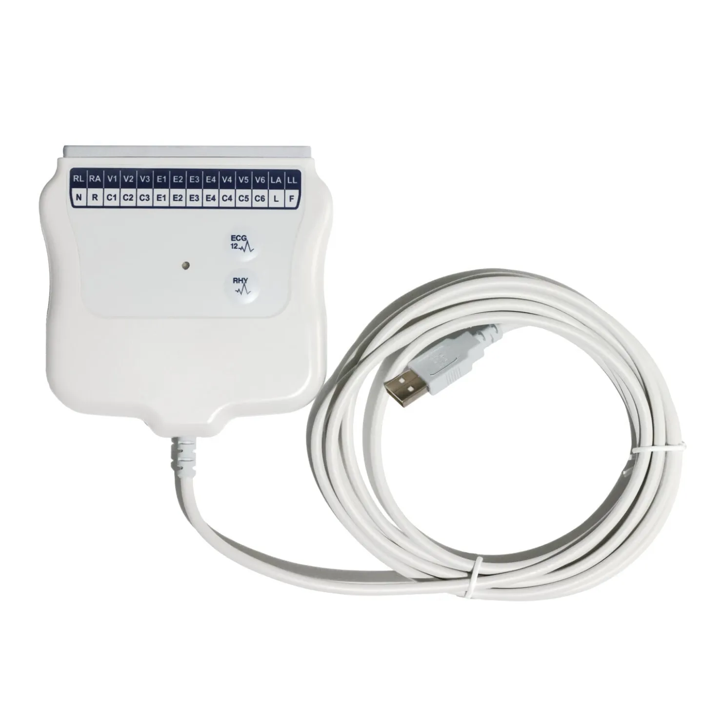 Mortara ELI® 150c