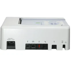 Mortara ELI® 150c