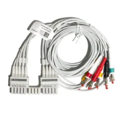Mortara ELI® 150c