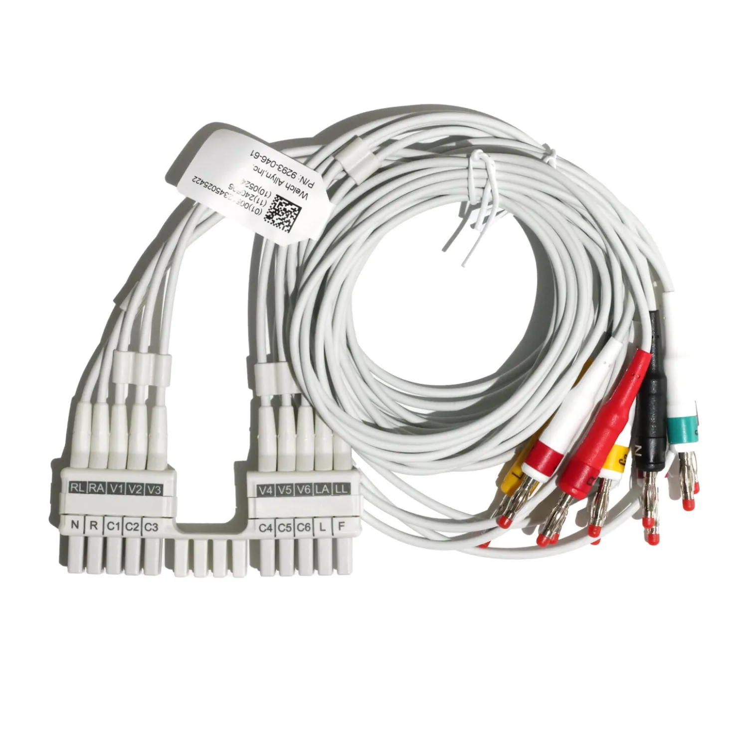 Mortara ELI® 150c