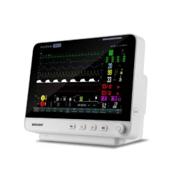 M12 Patientenmonitor
