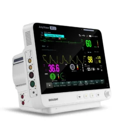 M12 Patientenmonitor