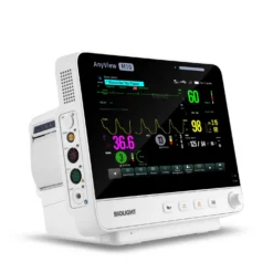 M10 Patientenmonitor