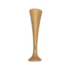1m4 Pinard-Holzstethoskop