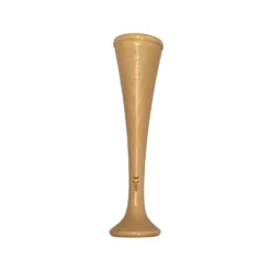 1m4 Pinard-Holzstethoskop