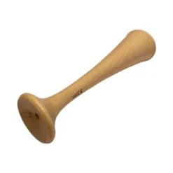 1m4 Pinard-Holzstethoskop
