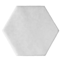 3M™ Promogran Prisma™