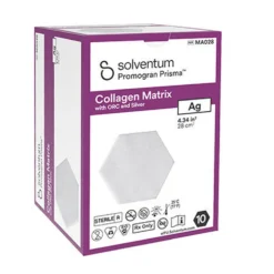 3M™ Promogran Prisma™