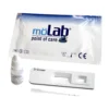 mö-quick D-Dimer-Test