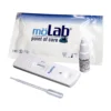 mö-quick Syphilis-Test
