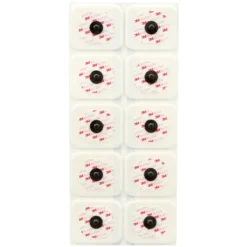 3M Red Dot Universal-EKG-Elektrode