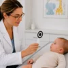 1m4 Retinascheibe
