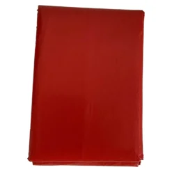 1M4 Rettungsdecke