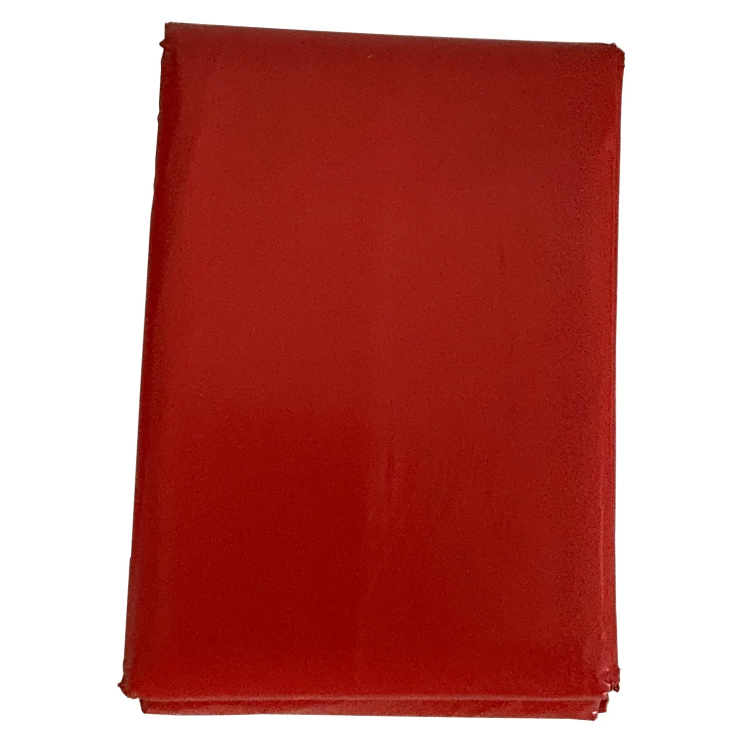 1M4 Rettungsdecke