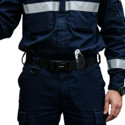 1m4 Rettungsschere