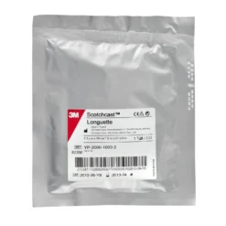 3M Scotchcast Longuette