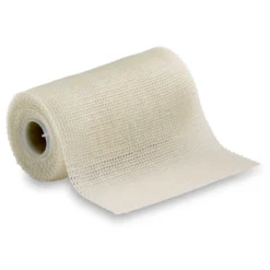 3M Scotchcast Plus