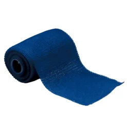 3M Scotchcast Plus
