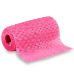 3M Scotchcast Plus