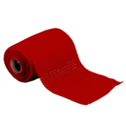3M Scotchcast Plus