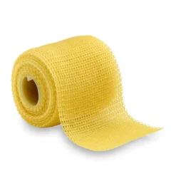 3M Scotchcast Plus