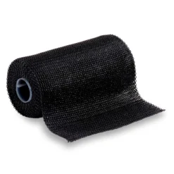 3M Scotchcast Plus