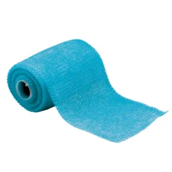 3M Scotchcast Plus