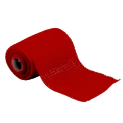 3M Scotchcast Plus