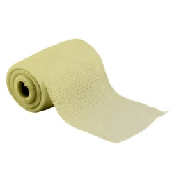 3M Scotchcast Plus