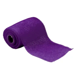 3M Scotchcast Plus