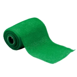 3M Scotchcast Plus