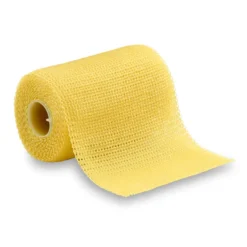 3M Scotchcast Plus