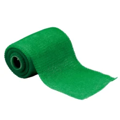 3M Scotchcast Plus