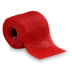 3M Scotchcast Plus