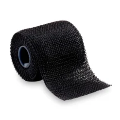 3M Scotchcast Plus