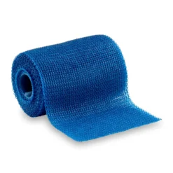 3M Scotchcast Plus