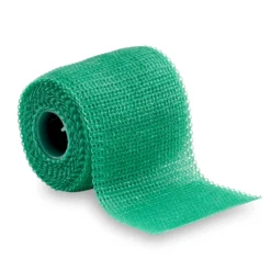 3M Scotchcast Plus