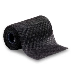 3M Scotchcast Plus