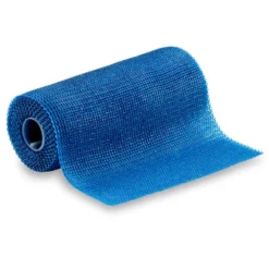3M Scotchcast Plus