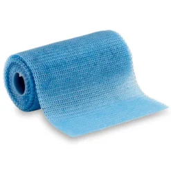 3M Scotchcast Plus