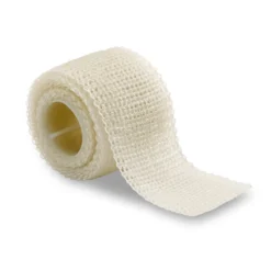 3M Scotchcast Plus