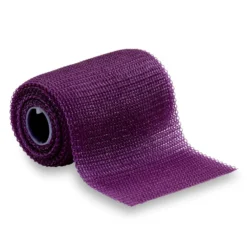 3M Soft Cast