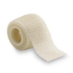 3M Soft Cast