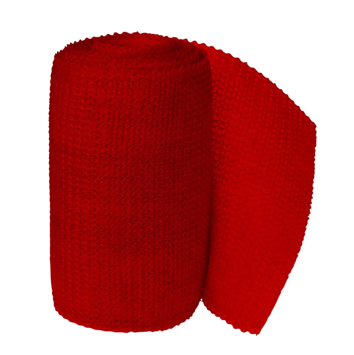 3M Soft Cast