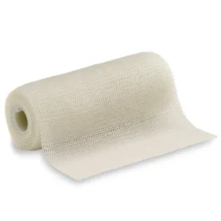 3M Soft Cast