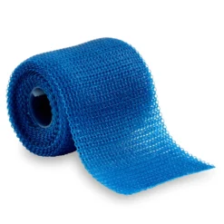 3M Soft Cast