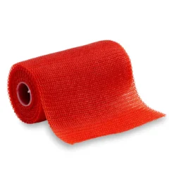 3M Soft Cast