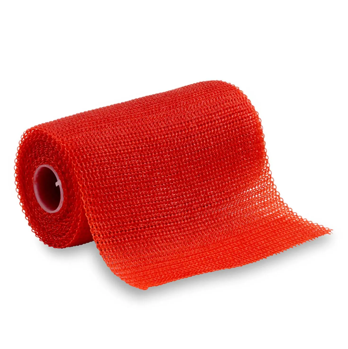 3M Soft Cast