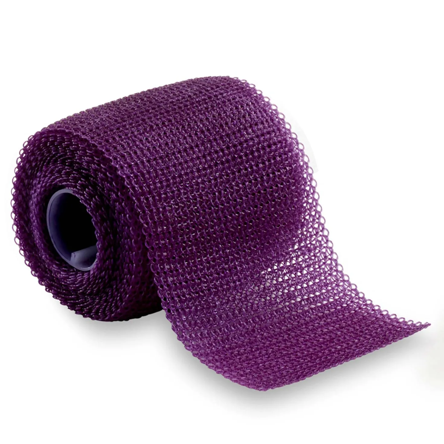 3M Soft Cast